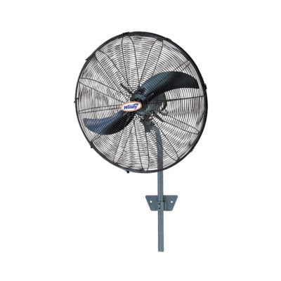 category _images/Home_Automation_System_Landing_Page/Commercial fans.jpg